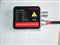 HID  Ballast