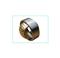 Bronze Bearing,Copper Bearing