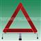 Reflector Warning Triangle YJ-5F-1