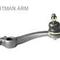 Pitman Arm