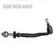 Side Rod Assy