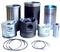 Piston Kit for Isuzu