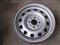 5.5Jx14CH Steel Wheel