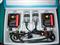 Xenon HID Lamp