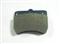 Kia Brake Pad