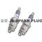 Automobile Spark Plug