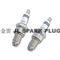 Automobile Spark Plug