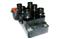 Ignition Coil ZY-8102