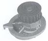 GM Auto Water Pump LG-11 1334084