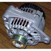 Peugeot 206 Alternator  JFZ19501
