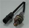 Oxygen Sensor(Opel)