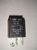 LKK Micro Mc2 Relay