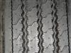 295/80r22.5 Tyre