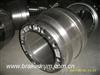 Brake Drum For European