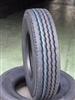 10r20 Radial Truck Tyres