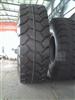 OTR Tyres