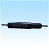 Shock Absorber for Jieda, Audi, Mazda Series,
