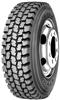 Aufine Truck Tire ST906