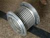 Expansion Joint