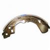 Brake Shoes