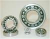 Deep Groove Ball Bearing