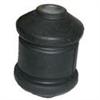 Rubber Bonded Metal Product