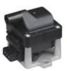 Ignition Coil(HIG-2720M3)