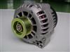 DELCO AD230 Alternator