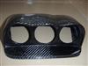 Impreza/WRX 9th Meter Cover