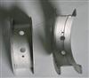 Flange Bearing 