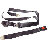 Safety Belt  HY-AQD003