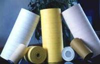 Auto Oil Filter Paper