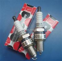 Spark Plugs(WBD)