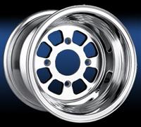 Alloy Wheel(AR004)