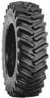 Agricultural Tyres 12.4-24, 13.6-28, 13.6-38,