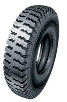 Truck Tyres  10.00-20-16/18