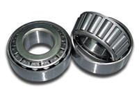 Tappered Roller Bearing