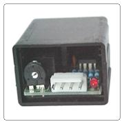 Oxygen Sensor Emluator