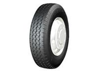 Passenger Car Tyres195R14C