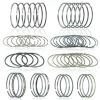 Piston Ring