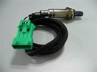 Oxygen Sensor(Peugeot 206)