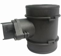 Air Flow Meter(Opel)