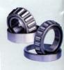 Tapered Roller Bearing