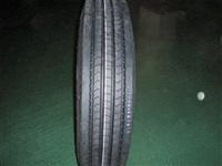 Supply TBR, TBB Tyre