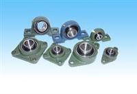 Pillow Block Bearing