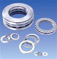 Trust Roller Bearing