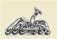 Exhaust Manifold G37-BOSHI