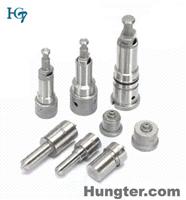 Nozzle,Element&Plunger Pump,Delivery Valve,Head Rotor