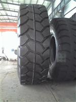 OTR Tyres