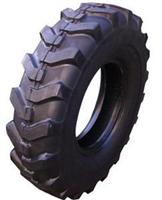 Agricultural Tyres